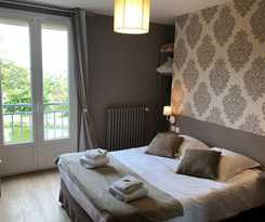 Auberge de l\'Etang