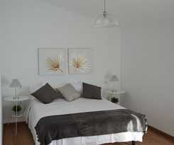 Hotel Rural Reillo Alojamientos Rurales