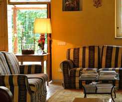 Villa Astreo