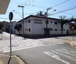 Guarini