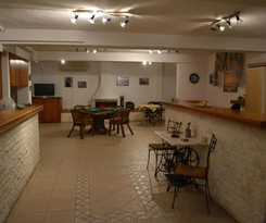 Hotel maistrali studios