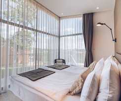 Hotel Tri lučke hotel and restaurant