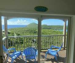 Hotel Concordia Eco-Resort