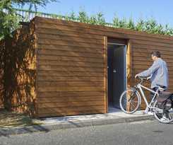 Atena Bordeaux Sud Est Créon - Vélo Friendly