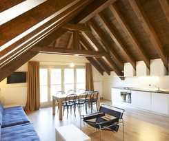 Albergo Diffuso Comeglians