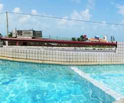 Happy Ponta Negra Express