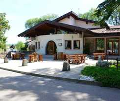 Hotel Albergo Vinnaeria La Baita