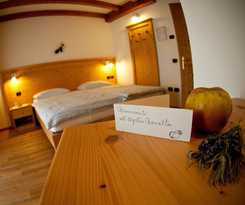 Agritur Renetta