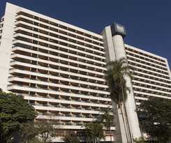 Bonaparte B3 Hotels
