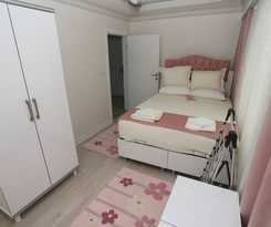  Altinkum Otel Karasu