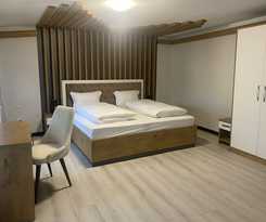  Spreehotel Spremberg