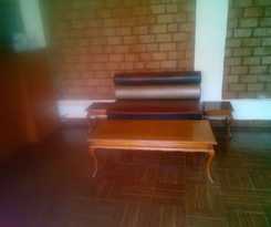 Hotel Sun Citi Resort