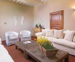  Ca Maggiore 10 2 in Castiglion Fibocchi