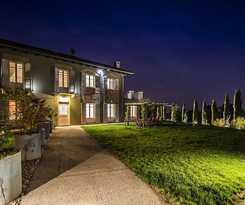 Casale Dell Acero Rosso 10
