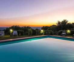 Vista Del Lago 10 in Guardea