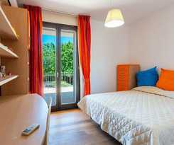  Villa Iride 10 2 in Casarano