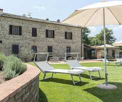  Podere Sant Eugenio 14