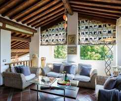  Villa Sissi 10 2 in Massa e Cozzile