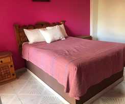 Hotel Mu&ntilde;oz De Luna