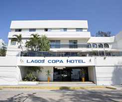 Lagos Copa