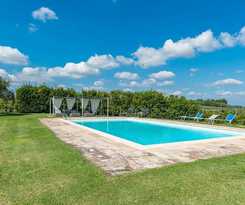  Fi-m408-snoc0at - Casabianca 12