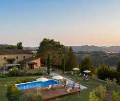  Masso Delle Fanciulle 14