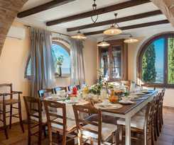  Villa Beltramonto 14