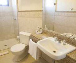 Hotel INTERCITY PREMIUM GRAVATA&Iacute;