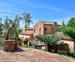  Villa Passulunara 14