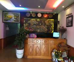 Hotel Hoang Gia