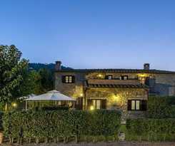  Casale Degli Orci 10 3