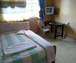 Hotel Summary Guest House