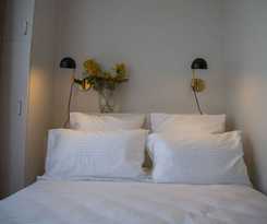 Hotel Hôtel Le Grand Barnum