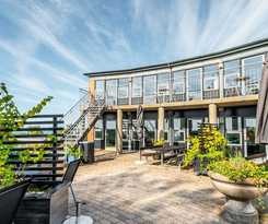 Danhostel Rønde