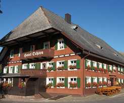 Hotel Ochsen