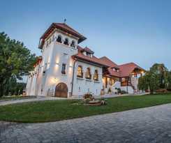 Hotel Casa Timis - Wellness and Spa Resort