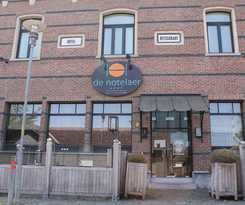 De Notelaer