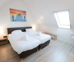 Oesterdam Resort