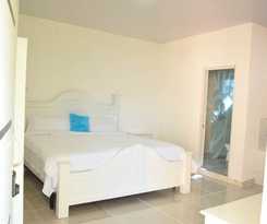 Hotel Los Altos de Constanza