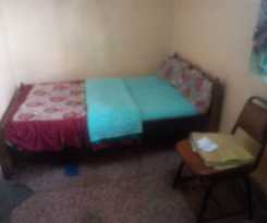 Hotel Junction Guest House