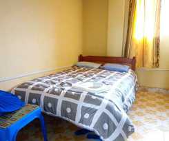 Hotel At Ease Guest House