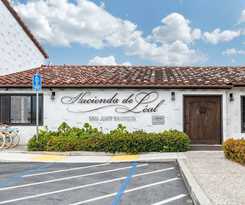 Hacienda de Leal, BW Signature Collection