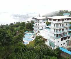 Hotel MOI Ella by DBI