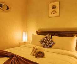 Dolce Vita Resort Adults only