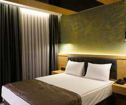 Peramis Hotel and Spa