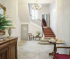  Domaine de Saint-Pierre Travaillan