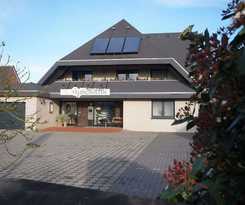  Hotel Veldscholten