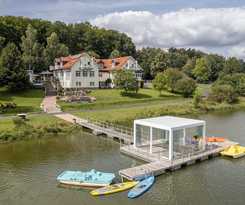 Lakeside Resort Michaela Gmbh and Co.kg