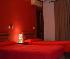 Hostal Gastrobar Carmelo