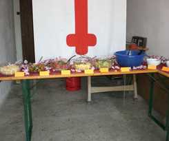  Hotel Zur Kupferkanne